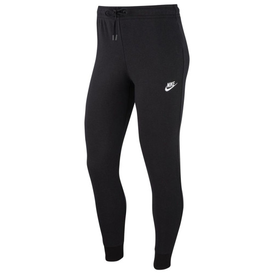 Nike Γυναικείο παντελόνι φόρμας Sportswear Essential